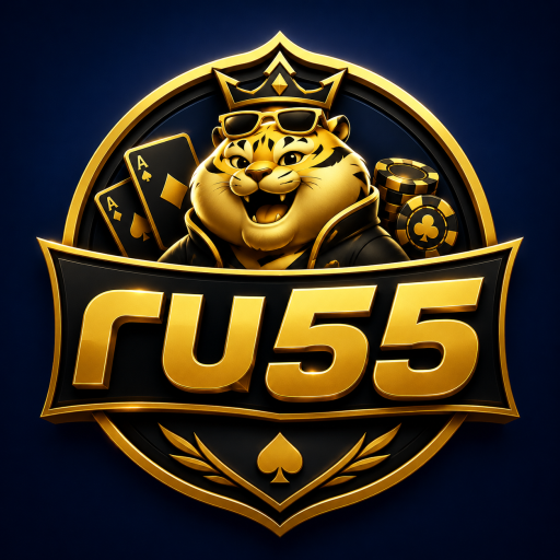 ru55