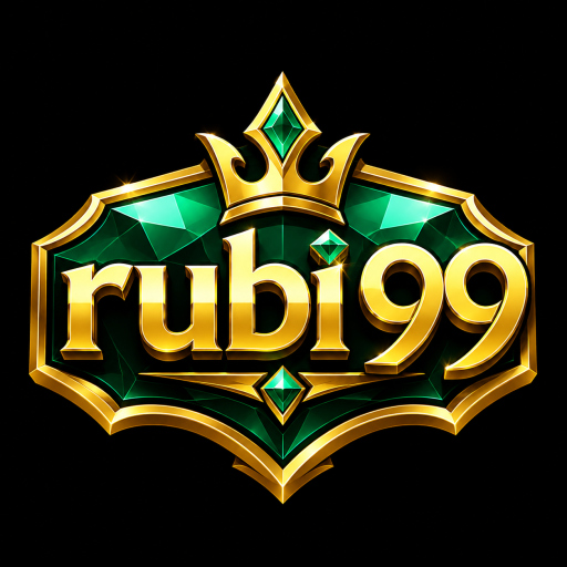 rubi99