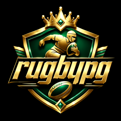 rugbypg