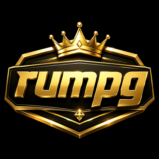 rumpg