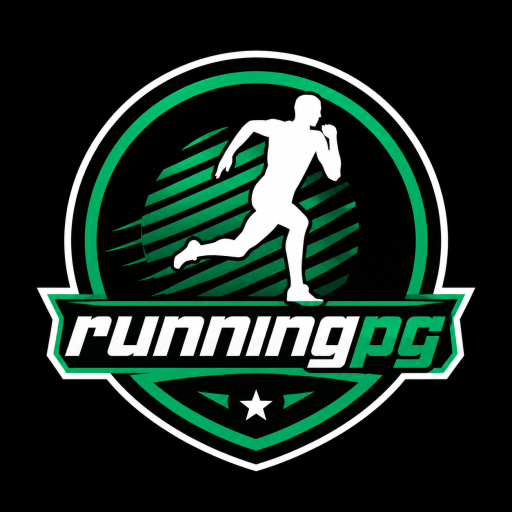 runningpg