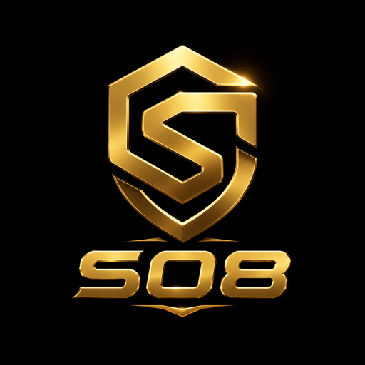 s08