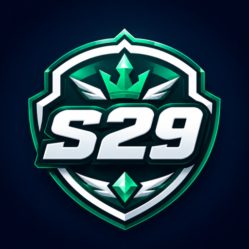 s29
