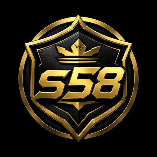 s58