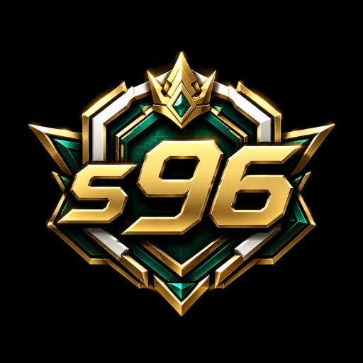 s96
