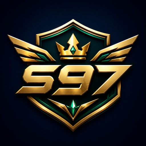 s97