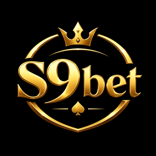 s9bet