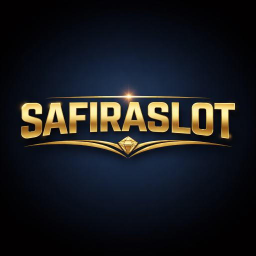 safiraslot