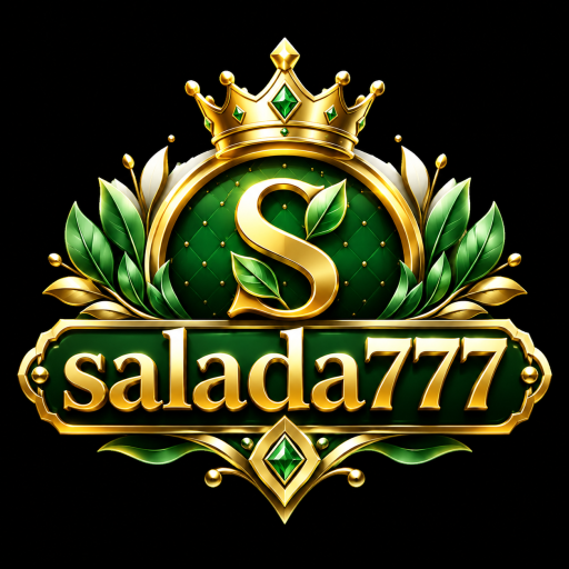 salada777