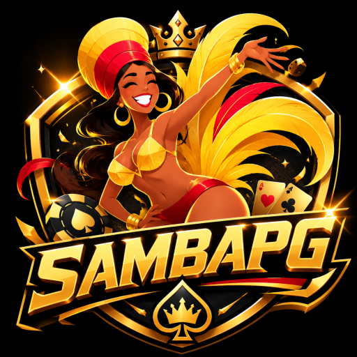 sambapg