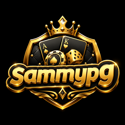 sammypg