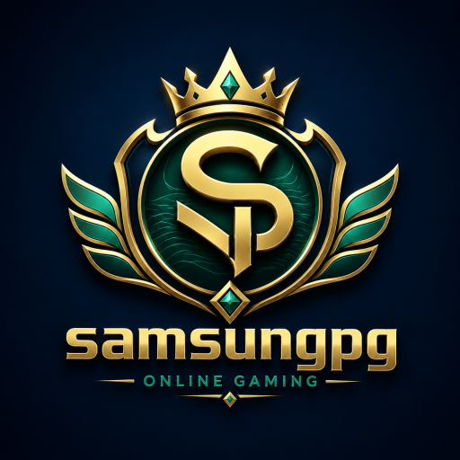 samsungpg