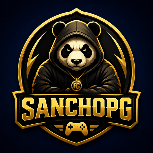 sanchopg