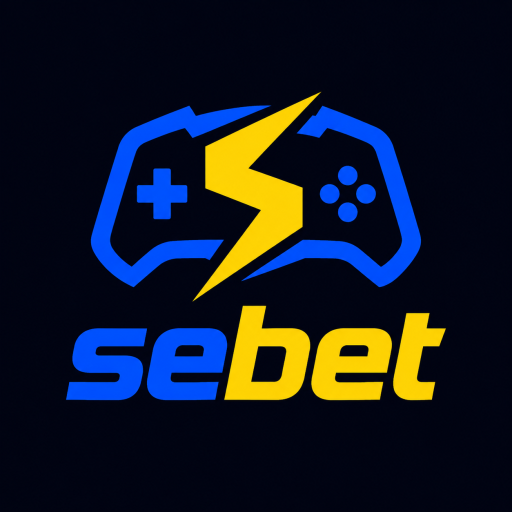 sebet