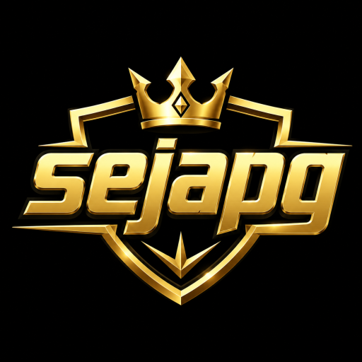 sejapg