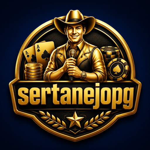 sertanejopg