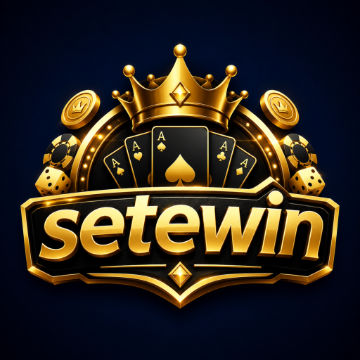 setewin
