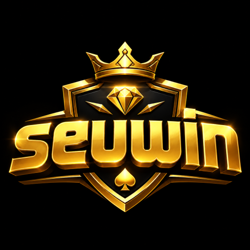 seuwin