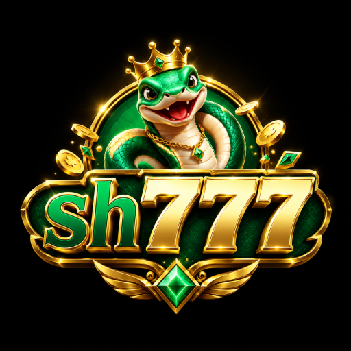 sh777