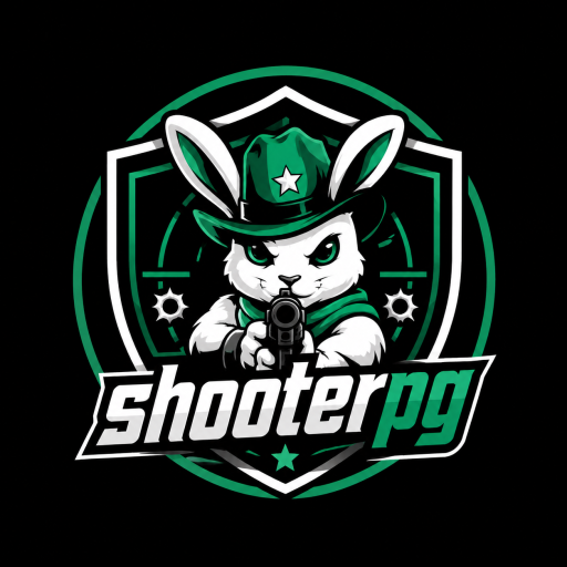 shooterpg