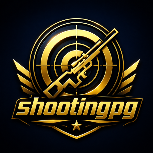 shootingpg