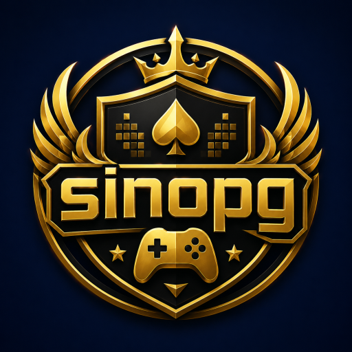 sinopg