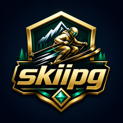 skiipg