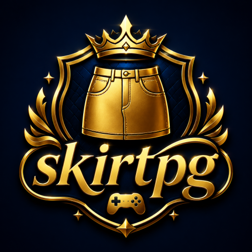 skirtpg