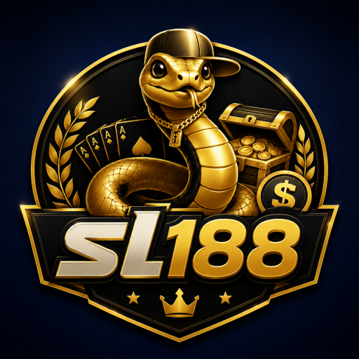 sl188