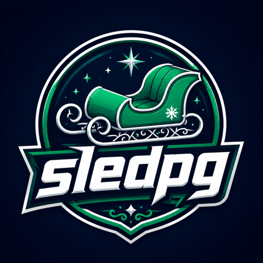 sledpg