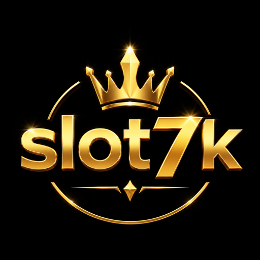 slot7k
