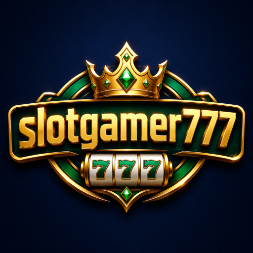 slotgamer777