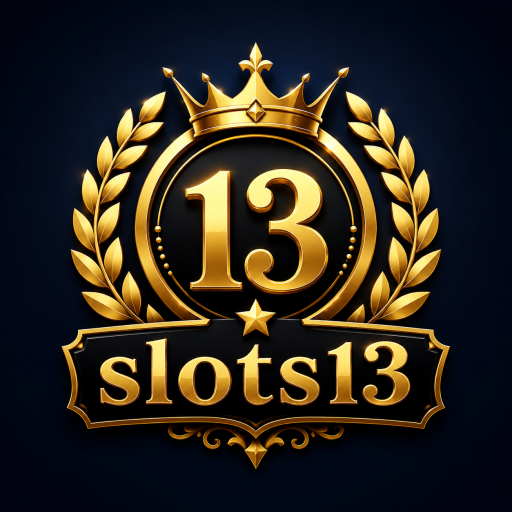 slots13