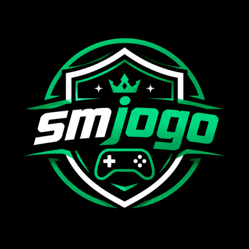smjogo