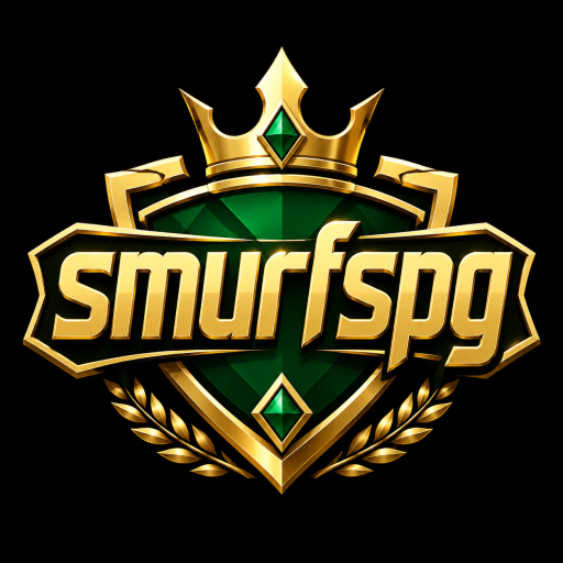 smurfspg