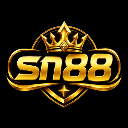 sn88