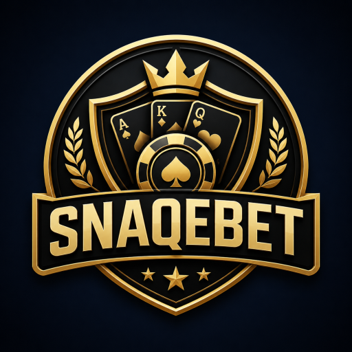 snaqebet