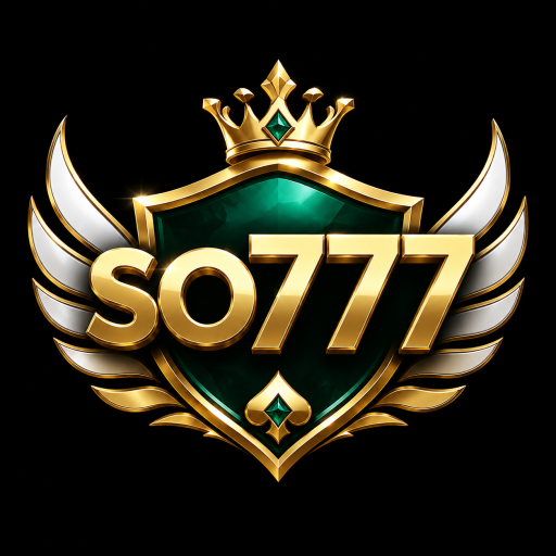 so777