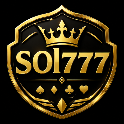 sol777