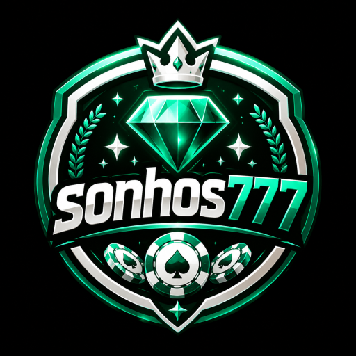 sonhos777