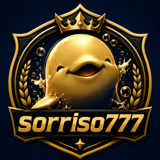 sorriso777