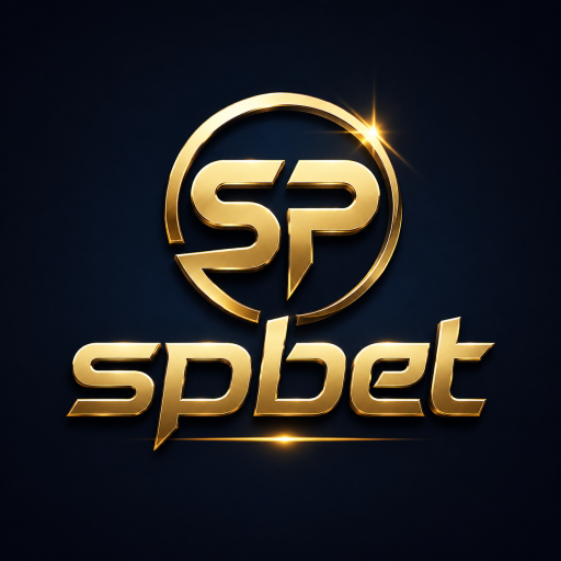 spbet