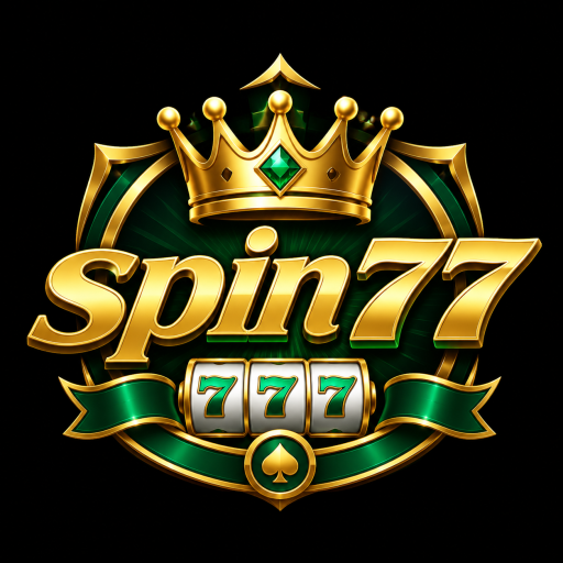 spin77