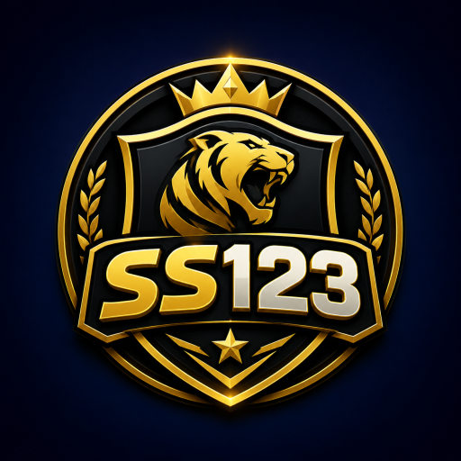 ss123