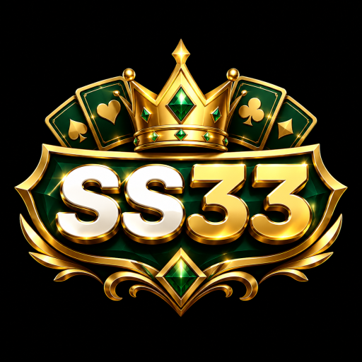ss33