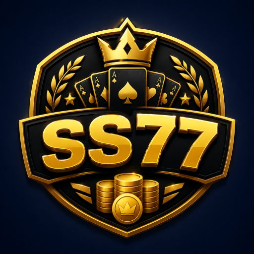 ss77