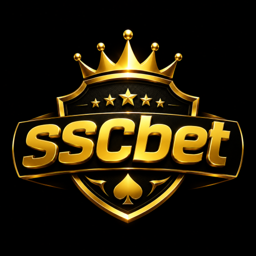 sscbet
