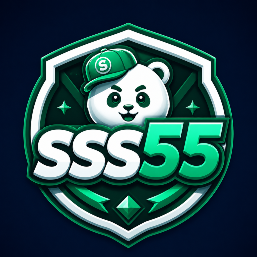 sss55