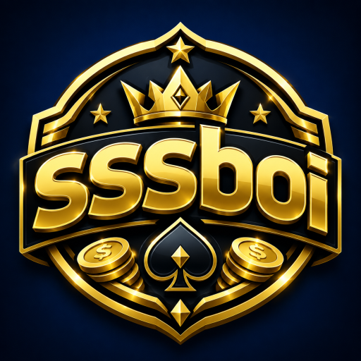 sssboi
