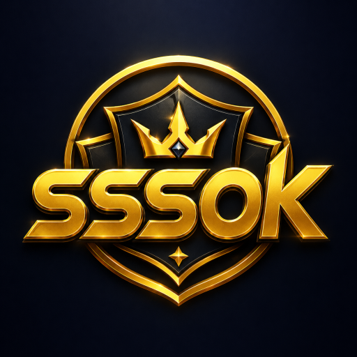 sssok